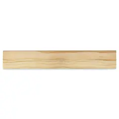 Utrecht Heavy Duty Cross Brace - 54"