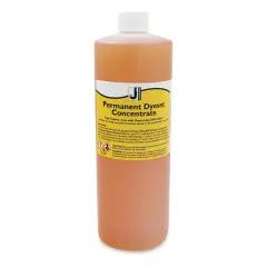 Jacquard Dye-Set Concentrate - 32 oz