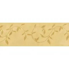 $product['description']['title']}