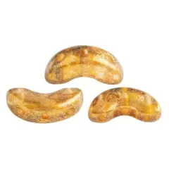 Arcos&reg; Par Puca&reg;, ARC-0003-65322, Crystal Gold Spotted