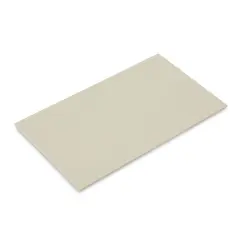 Blick Baby Press Pusher Blanket