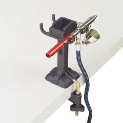 Badger Airbrush Holder