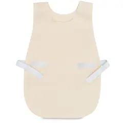 Children's Art Smock - 14" x 21"