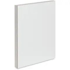 Blick Studio Artists' Board - 16" x 20" x 1-1/2", Gallery