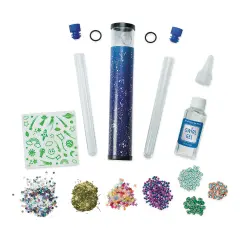 Creativity for Kids Magic Swirl Kaleidoscope Kit