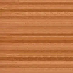 Plastruct Patterned Sheets, Wood Planking,&nbsp;1/64"