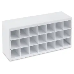 ArtBin Paint Storage Tray