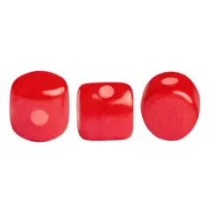 Minos&reg; Par Puca&reg;, MNS-0202-32155, Opaque Grenadine
