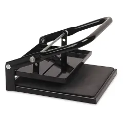 $product['description']['title']}