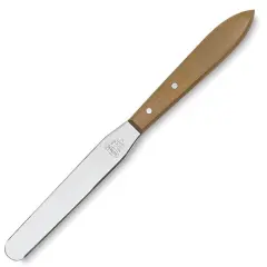 Holbein Spatula - 180 mm, Medium