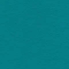 Kunin Premium Felt Bolt - Lagoon, 72" x 10 yards