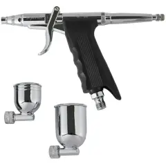 Sparmax Airbrush - GP35