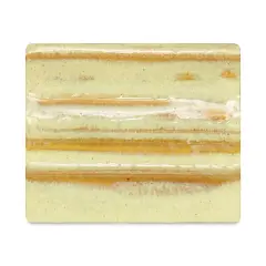 Spectrum Stoneware Glaze - Texture Chowder, Pint