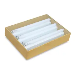 Inovart Exposer 2900