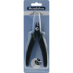 Beadalon Bead Nipper Tool-5"