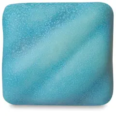 Amaco High Fire Glaze - Sahara Turquoise, Pint