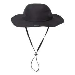 DRI DUCK&reg; Packable Performance Booney Black