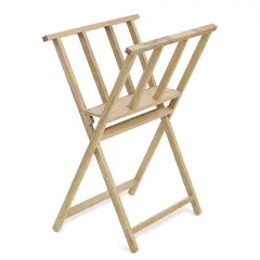 $product['description']['title']}