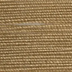 Aurifil 50wt Cotton 1,422yd