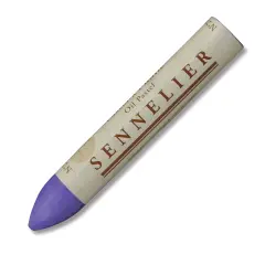 Sennelier Oil Pastel Grand - Parma Violet