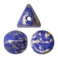 Ilos&reg; Par Puca&reg;, ILS-3305-94401, Op Sapphire Splash