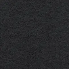 Kunin Premium Felt Bolt - Charcoal, 72" x 10 yards