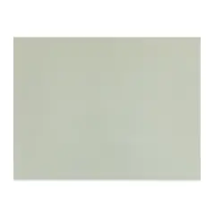 Pacon Tru-Ray Construction Paper - 18" x 24", Gray, 50 Sheets