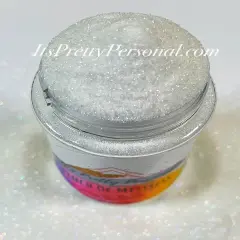 &ldquo;Pinch Of Mistress&rdquo; - CHEAT&reg;Epoxyadditive