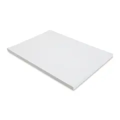 Legion Moab Entrada Digital Rag Paper - 13" x 19", Bright White, 300 gsm, Pkg of 25