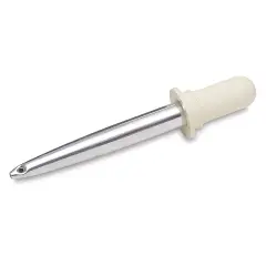 Witzend Workshop Waxmelter Squeeze Pen - Pkg of 10