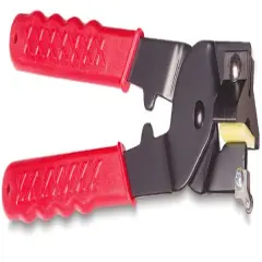 Jennifer's Mosaics Scorer/Breaker