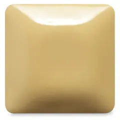 Mayco Stroke & Coat Wonderglaze - Rawhide, Pint