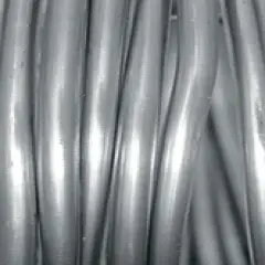 Armature Wire - 11 1/2 Gauge, 20 Feet