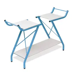 Blick Bench for 906 Press - 29" x 50" x 15-1/2"