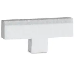 Molotow Replacement Nibs - 60 mm, Square Nib