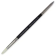 Oil Colour Shaper - Round/Tapered, Size 2