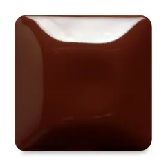 Mayco Stroke & Coat Wonderglaze - Java Bean, Pint