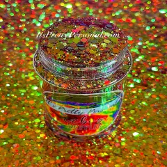 &ldquo;Doppler VIBES&rdquo;-Vibes Collection