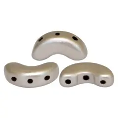 Arcos&reg; Par Puca&reg;, ARC-2398-79080, Met Matte Beige