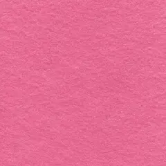 Kunin Premium Felt Bolt - Candy Pink, 72" x 10 yards