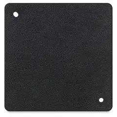 Amaco Plasti-Bat, with Pin Holes - 9" Square