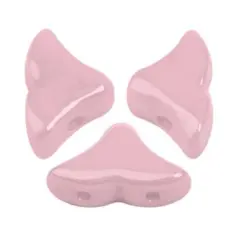 Helios&reg; Par Puca&reg;, HLS-0300-14494, Op Lt Rose Cer Look