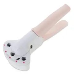 We R Memory Keepers Crop-A-Dile Multi-Hole Punch - Decorative Punch