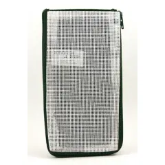 $product['description']['title']}