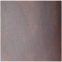 ELW Leather Square for Crafts, Tooling, Repair BB (10" x 18") Natural Full Grain Leather 4/5 OZ (1.6/1.8 mm) for Crafts/Tooling/Hobby Workshop Quality Leather Guaranteed | Bourbon Brown