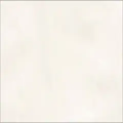 Wear'm Child Apron 12"X19"