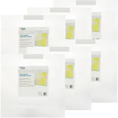 Multipack of 6 - Cropper Hopper Paper Organizer-12"X12"