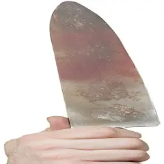 Michael Myers Knife Costume Accessory