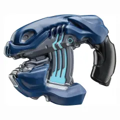 Halo Plasma Blaster Child Costume Accessory