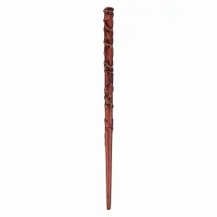 Harry Potter Hermione Granger Costume Wand